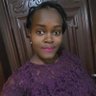 Profilbild von The Ever Blessed and Excellent Riri