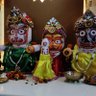 pritam mishra 的头像