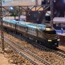 Profilbild von マサやん鉄道