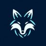 South Fox's profile picture