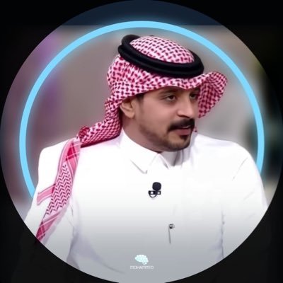 m7ll_sh's profile picture