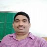 ashutosh singh's profile picture