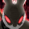 Profilbild von 斉藤地獄堂