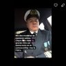 Фото профиля Juan Manuel Aguero