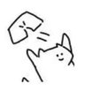Profilbild von Viper