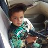 Asmat ullah Asmat profil fotoğrafı