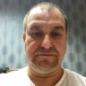 Profilbild von Rafal Kasprzyk