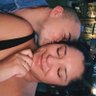 Bridget Naomi's profile picture