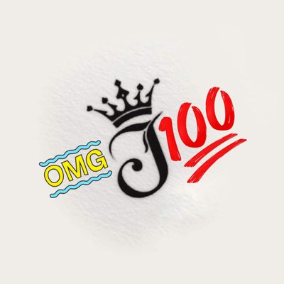 whykikiwhasno's profile picture