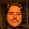 Danny profil fotoğrafı