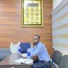 Mr_Kamal profil fotoğrafı