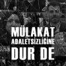 mendel profil fotoğrafı