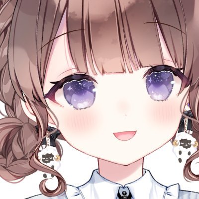 おひつじめぇ's profile picture