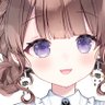 おひつじめぇ🐑's profile picture