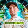 Profilbild von Michal Lewicz