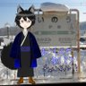 まーくんのゆくてつチャンネル profil fotoğrafı