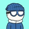 Chris's profile picture