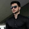 فهد البلوي's profile picture