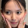 Profilbild von あしゅか