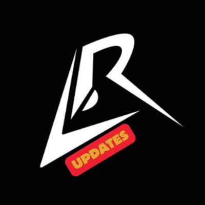 Los Ratones Updates's profile picture