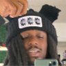 LongLive D. Chef 🏴☠️'s profile picture