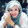 دختر همسایشونم's profile picture