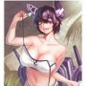 Mistress Lisa Gh profil fotoğrafı