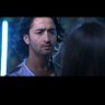 pari×shaheer's profile picture