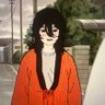 Fifi💬's profile picture