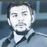 Profilbild von Guevara🇮🇶🌹🩵
