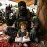 PALESTINE 🇵🇸 profil fotoğrafı