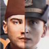 🇹🇷13.savaşçı🇹🇷 profil fotoğrafı