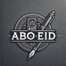 أبوعـيـد's profile picture