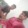 saiful hawlader 的头像