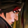 Profilbild von 🛡️Kanoz✨ARCANE S2 SPOILERS!