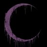 Profilbild von Haunted