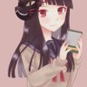 Profilbild von 黑鹿月/ 妖狐 / 術科師団長付狙撃兵