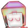 +XyRi-Sytwwwry's profile picture