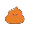 アンパン 2nd's profile picture