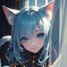 Profilbild von Tok_Sun
