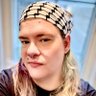 Comrade Aly's profile picture