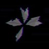 Фото профиля Grim.M (not that grim)