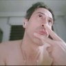 katto... مثلي ونفسي 的头像