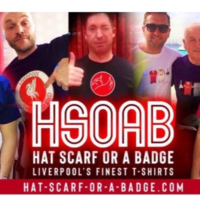 hatscarforabadg's profile picture