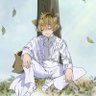 Фото профиля ぽりの趣味垢