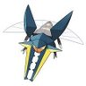 Фото профиля vikavolt