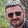 Bahtiyar Solmaz 🇹🇷🇹🇷🇹🇷 的头像
