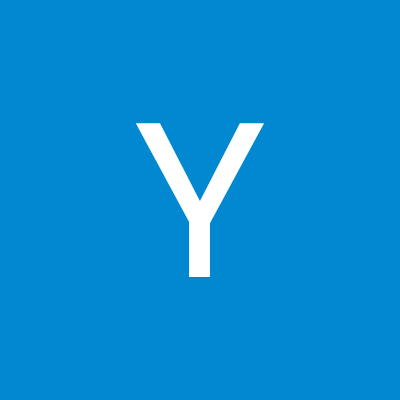 Youtube Gamer's profile picture
