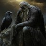 Фото профиля Maddin