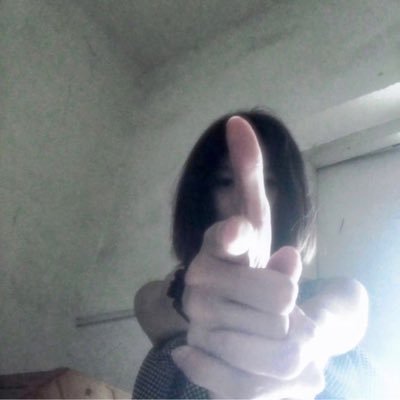 fortt32's profile picture